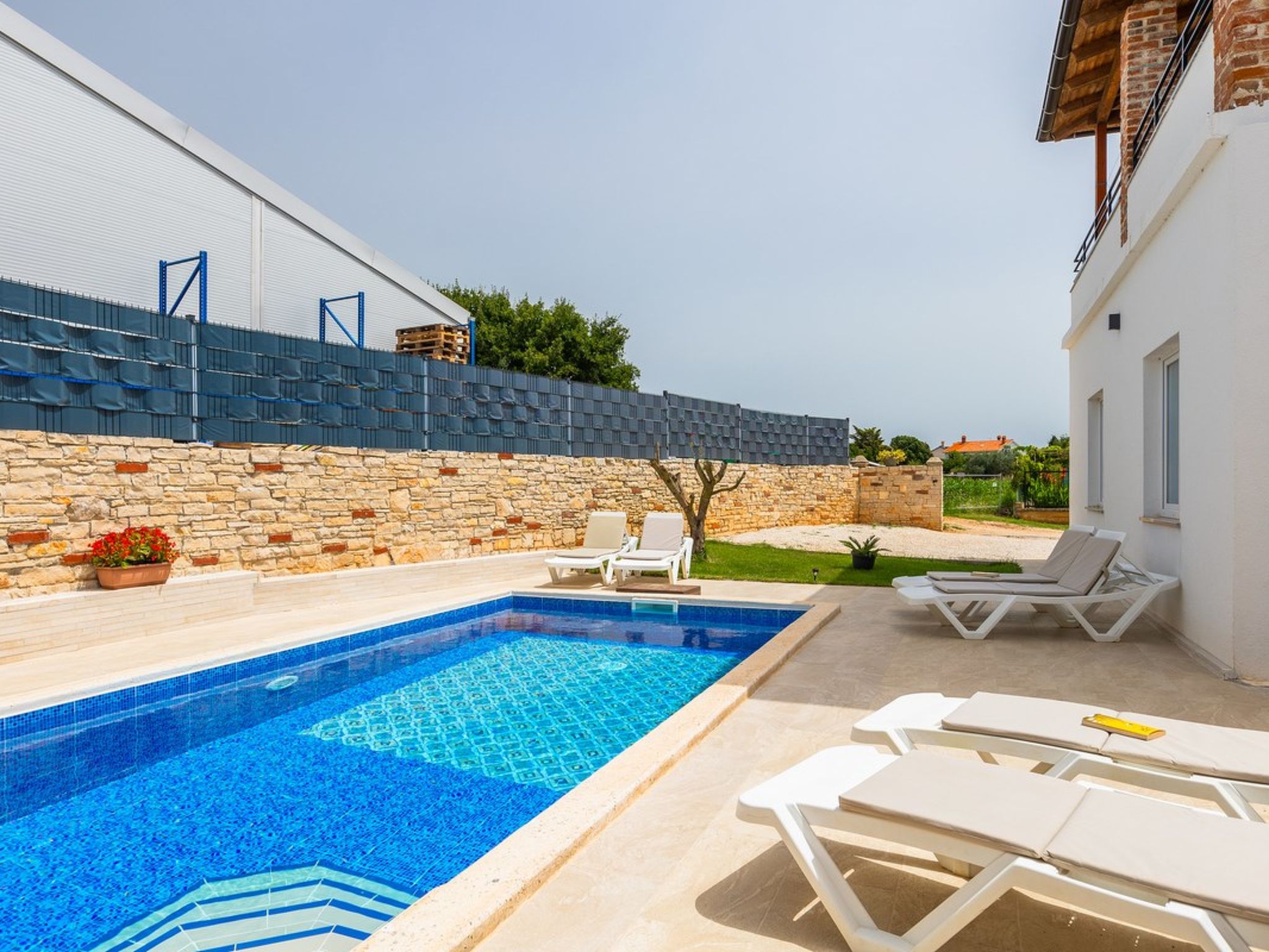 Photo of Casa Marlena