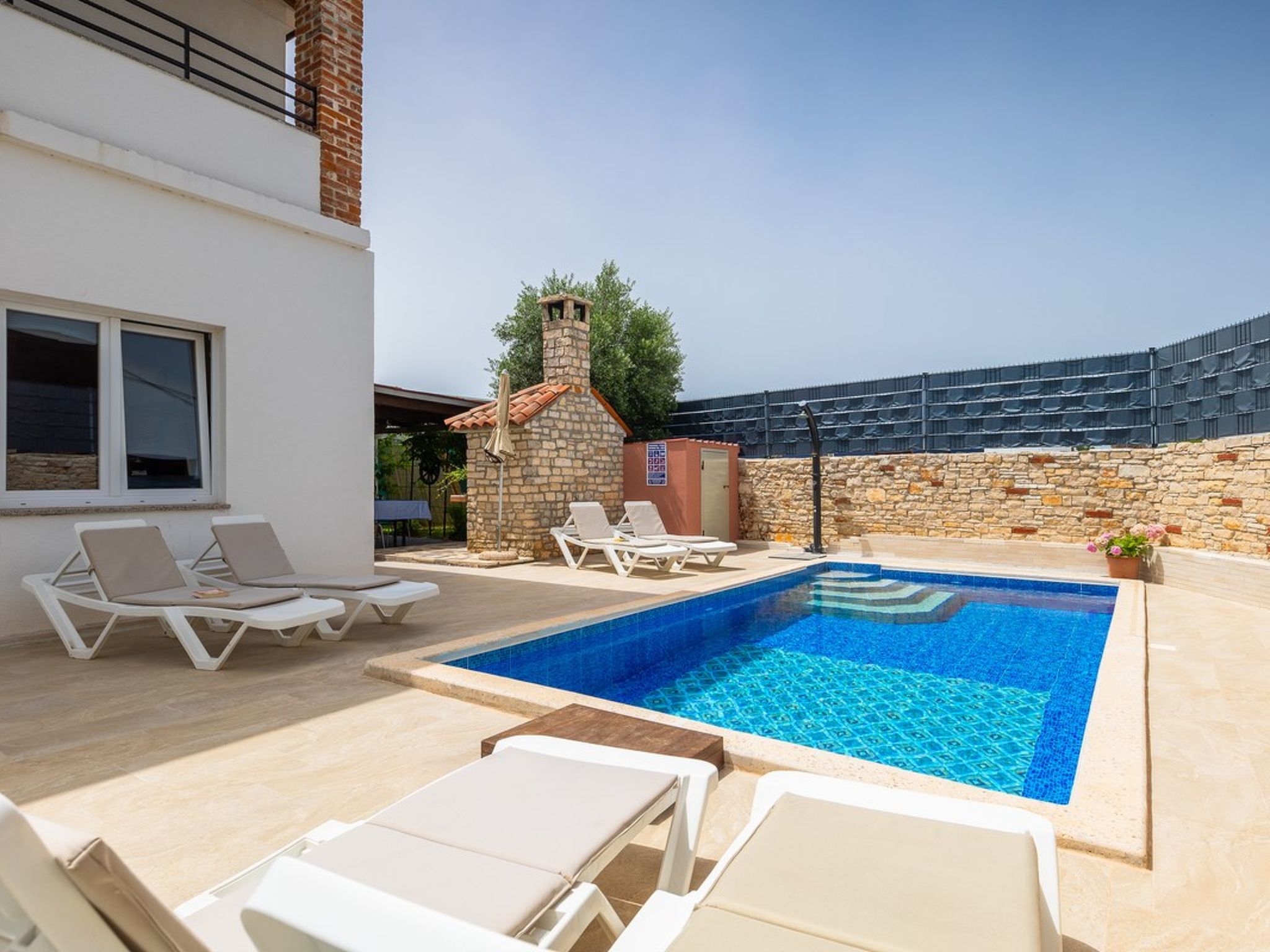 Photo of Casa Marlena