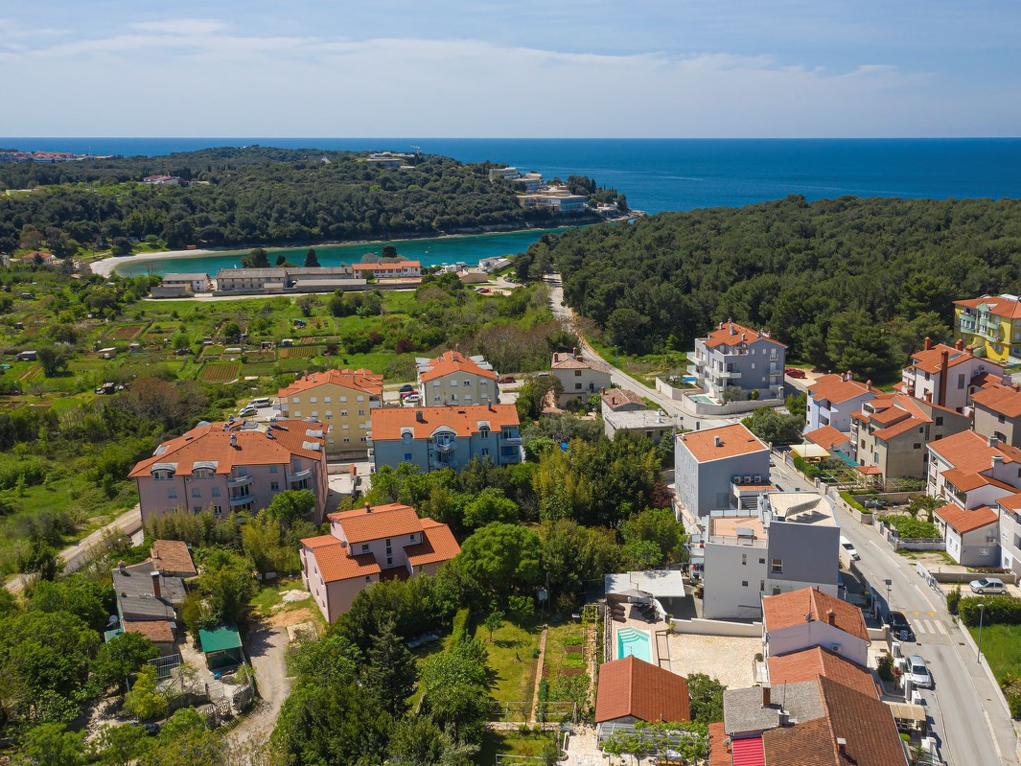 Photo of House Hodak