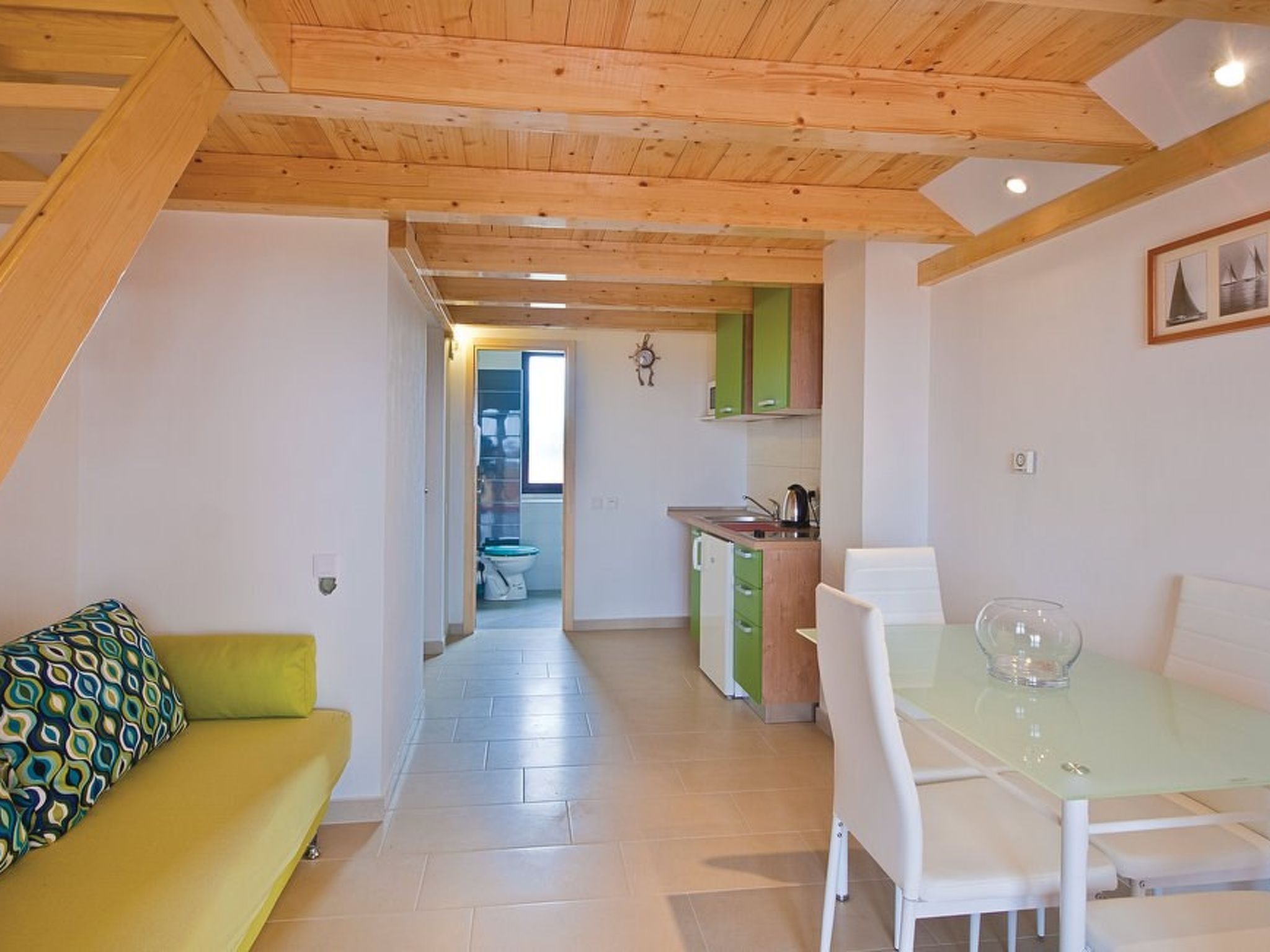 Photo of House Orbanin