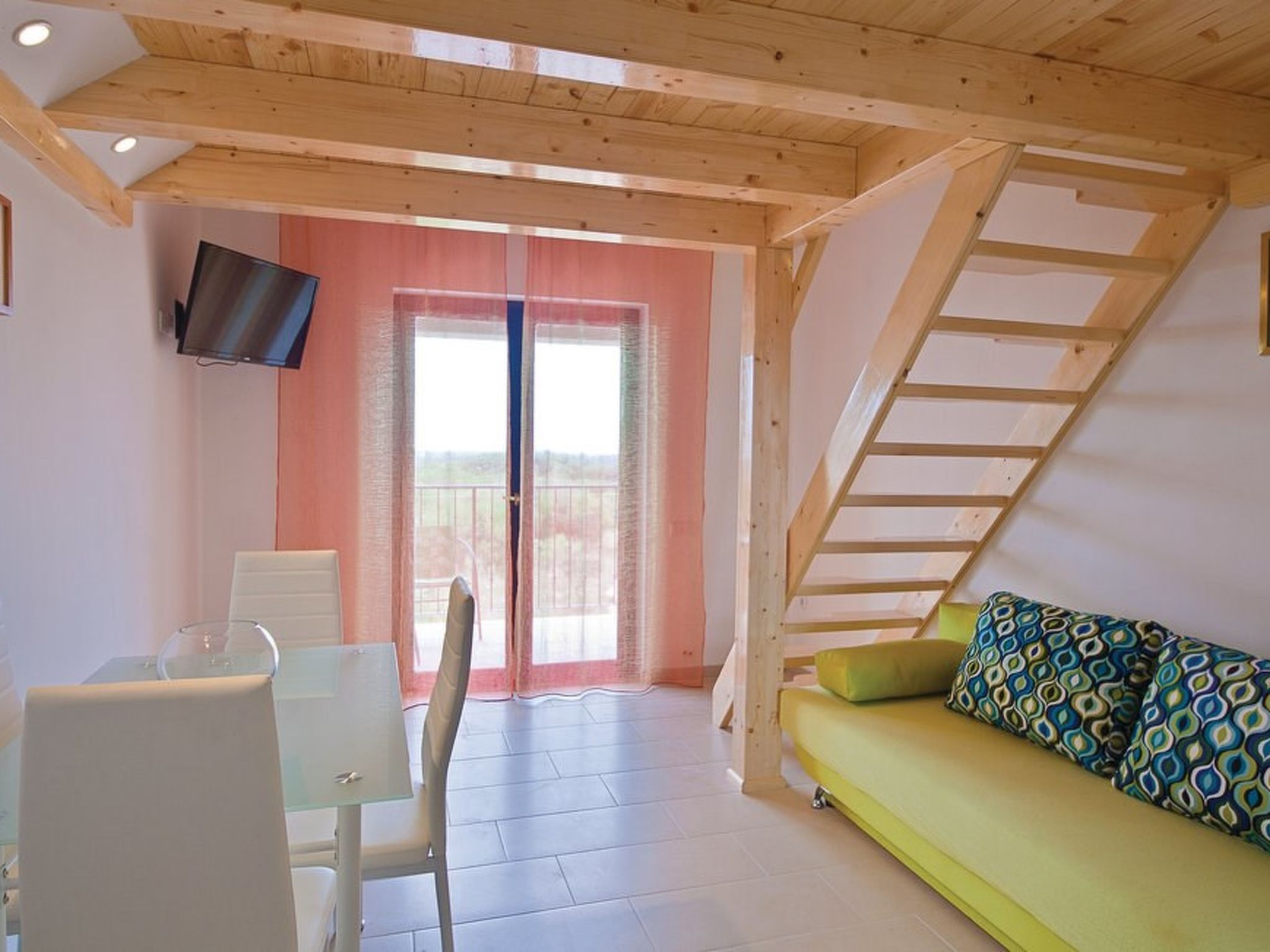 Photo of House Orbanin