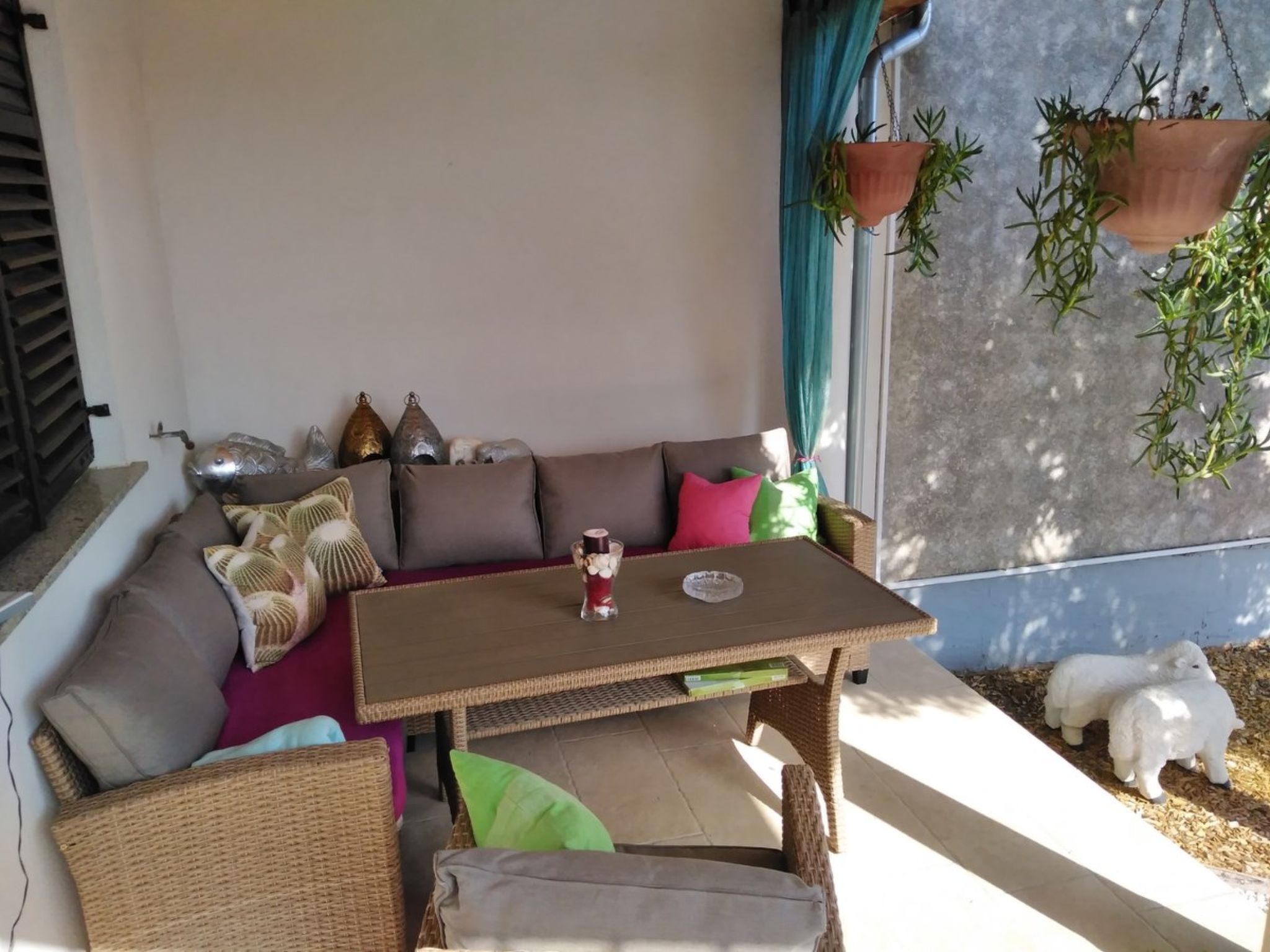 Photo of House Orbanin