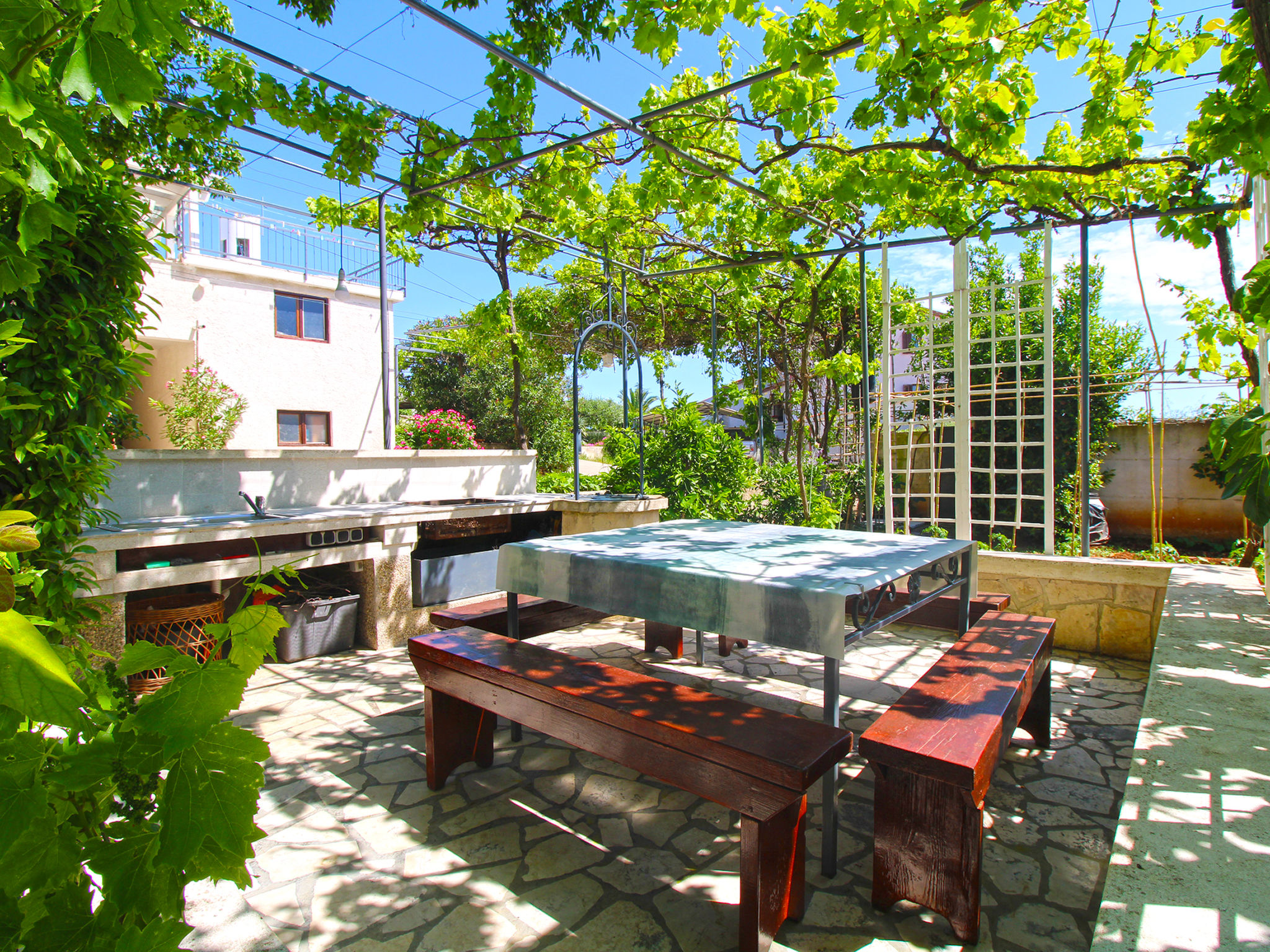 Photo of Apartment 606