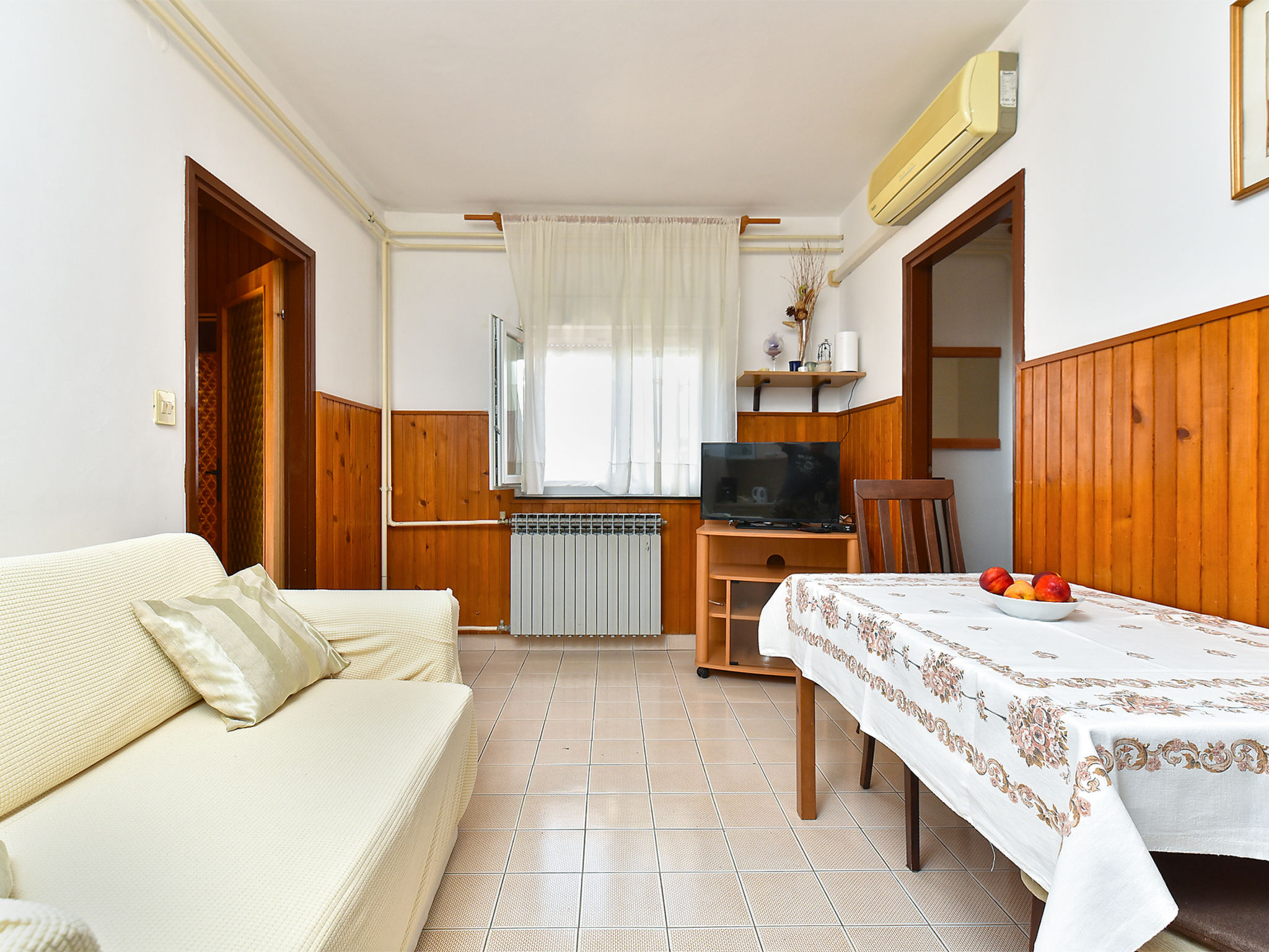 Photo of Apartment 2394