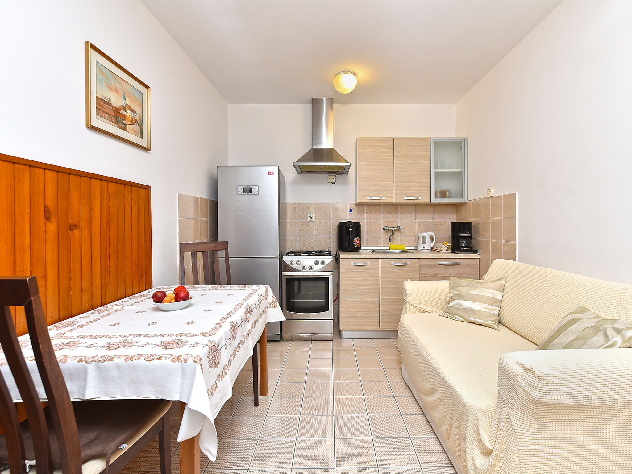 Photo of Apartment 2394