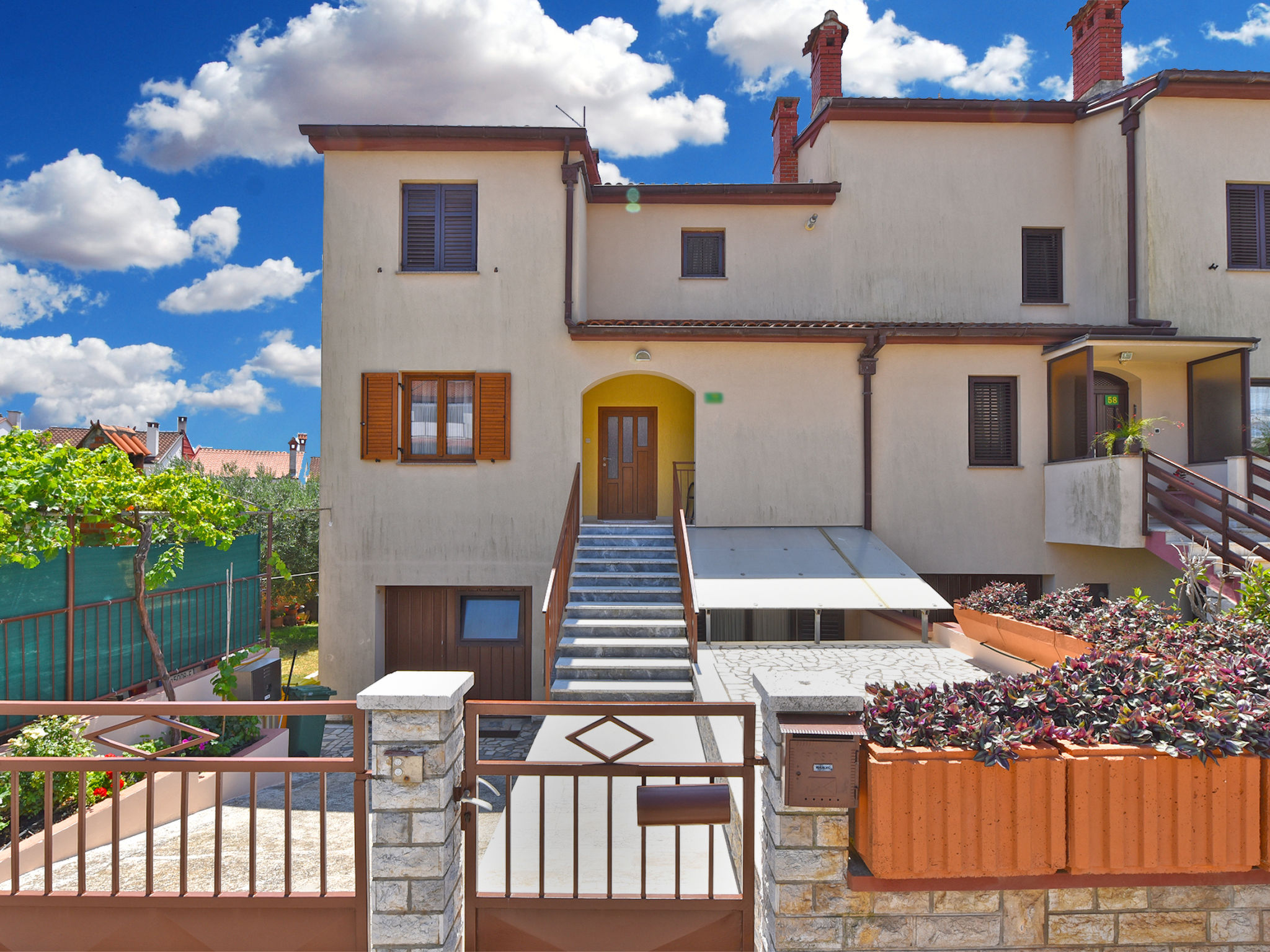 Photo of Apartment 2394