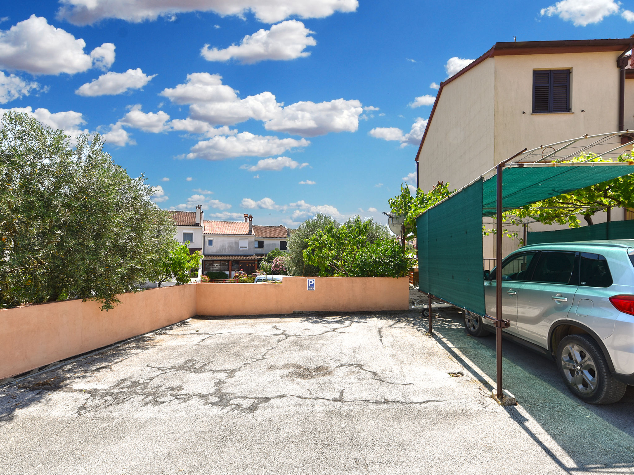 Photo of Apartment 2394