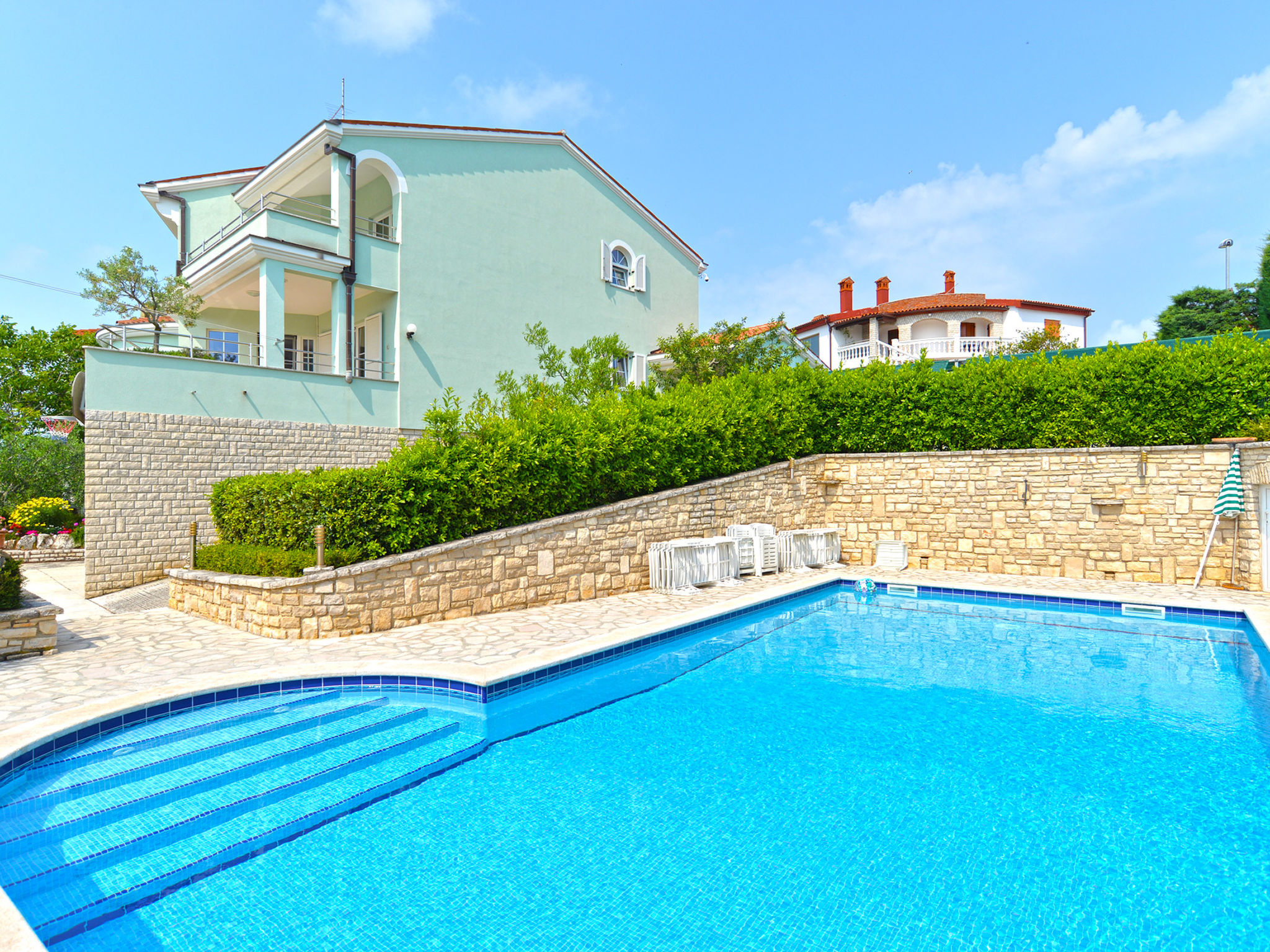 Photo of Apartment 624