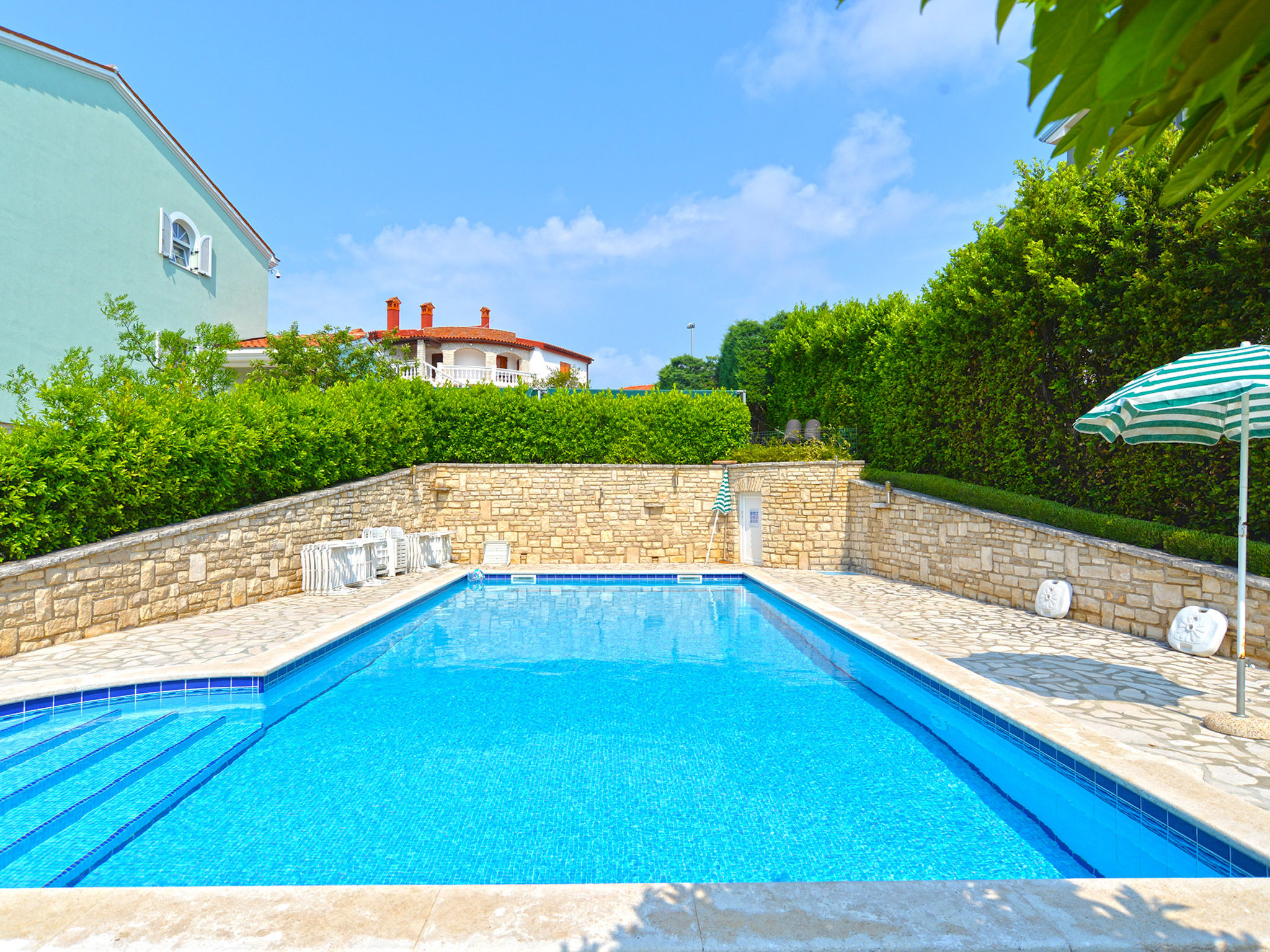 Photo of Apartment 624