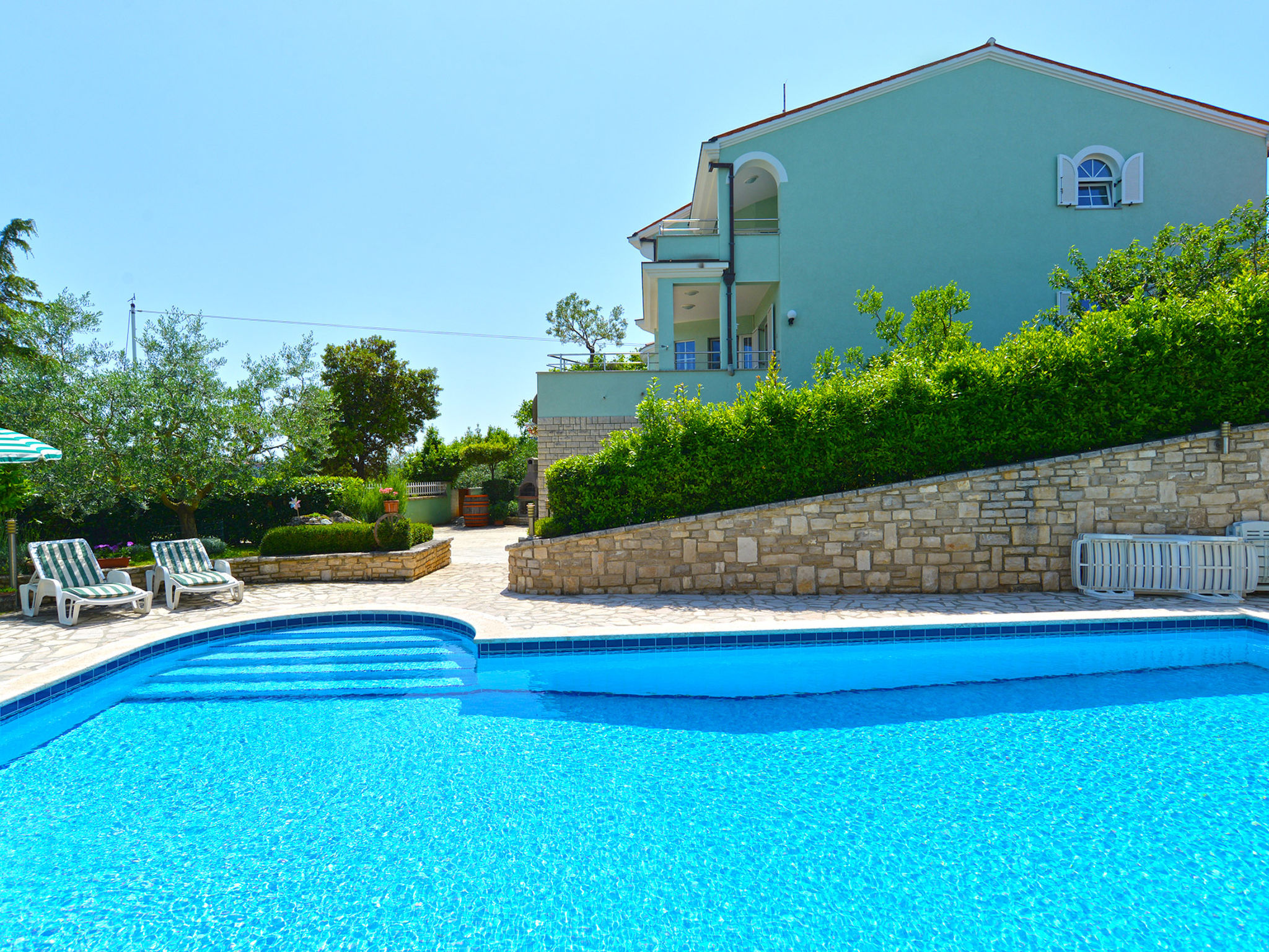 Photo of Apartment 624