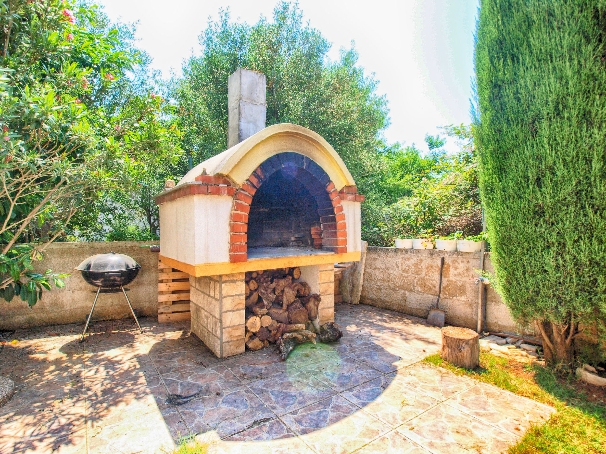 Photo of Apartment 56