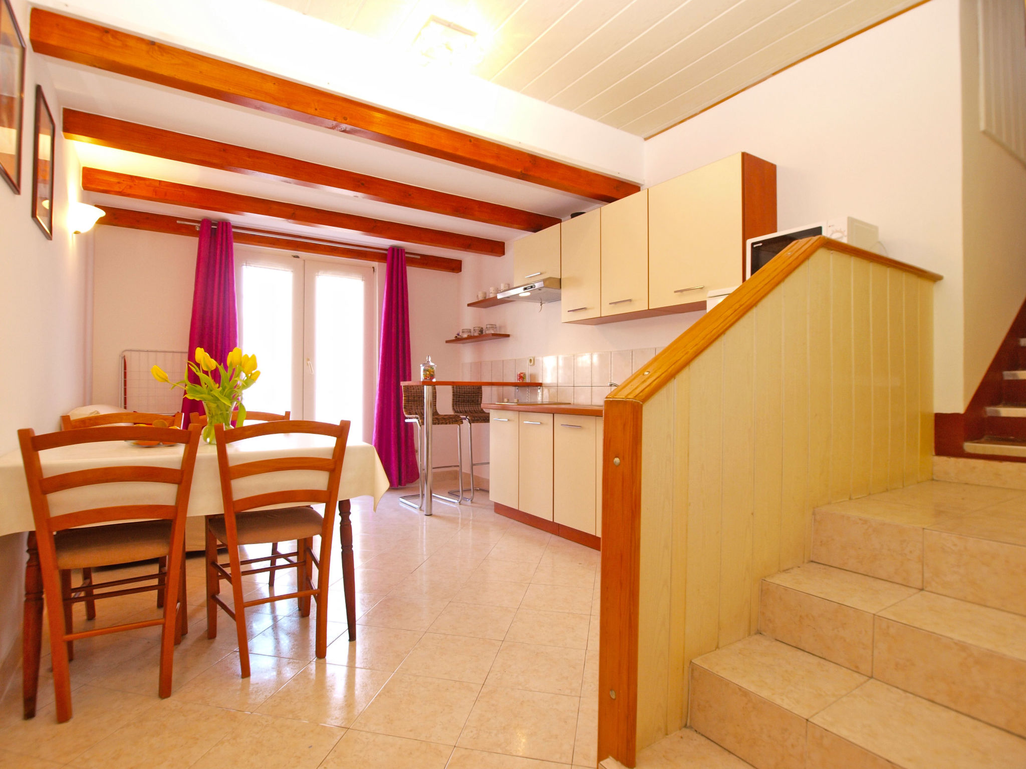 Photo of Apartment 1558