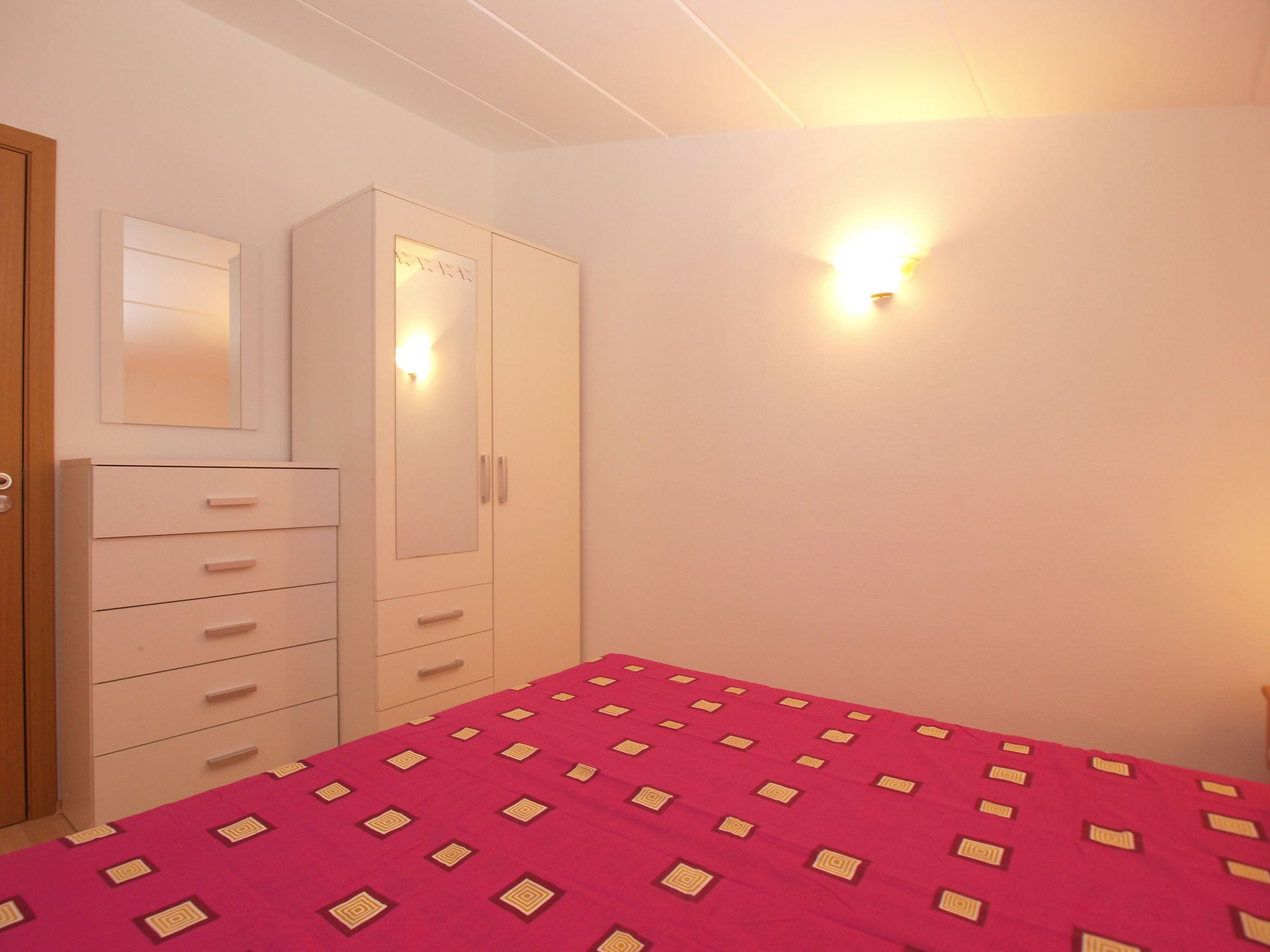 Photo of Apartment 1558