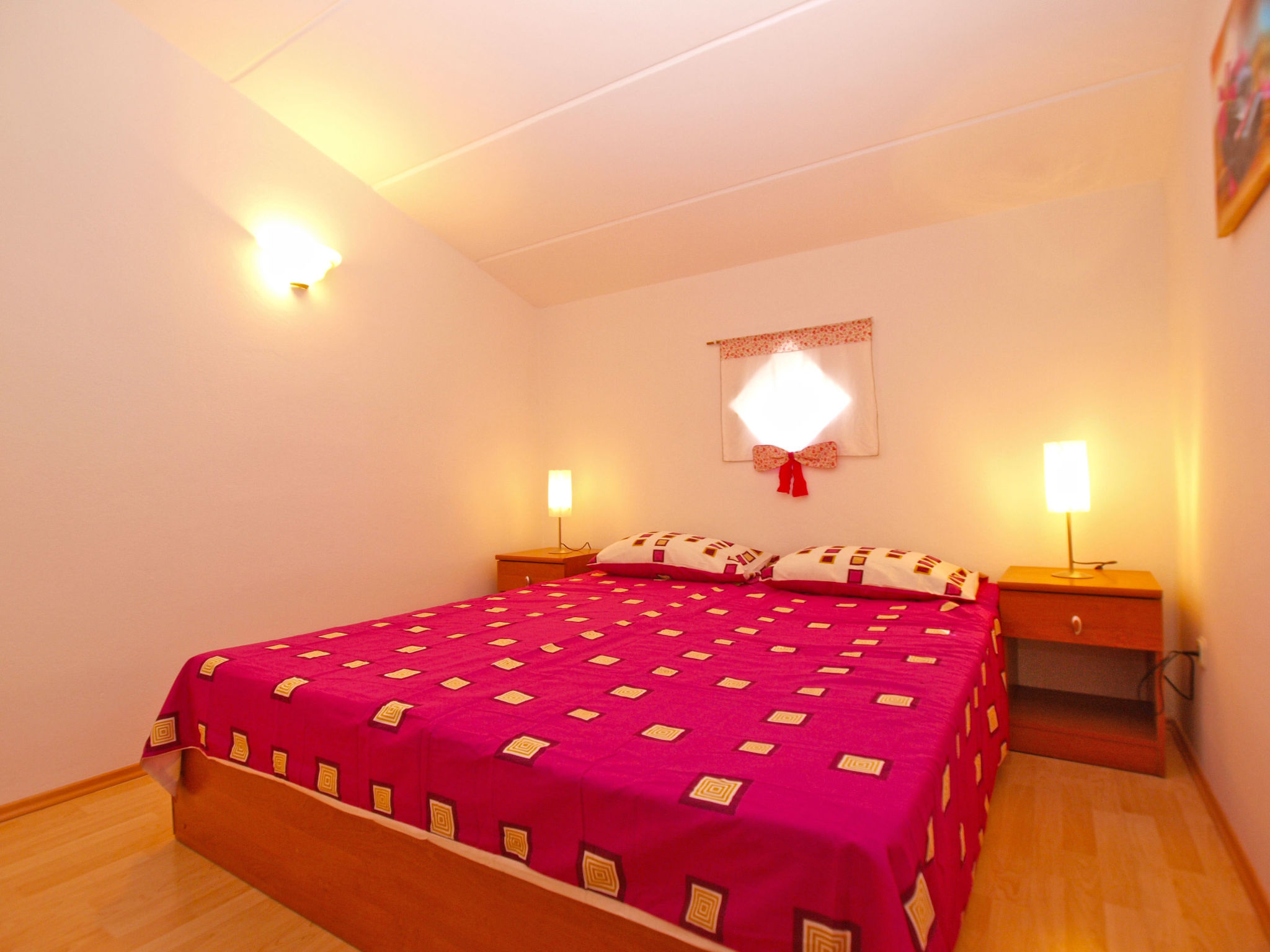 Photo of Apartment 1558