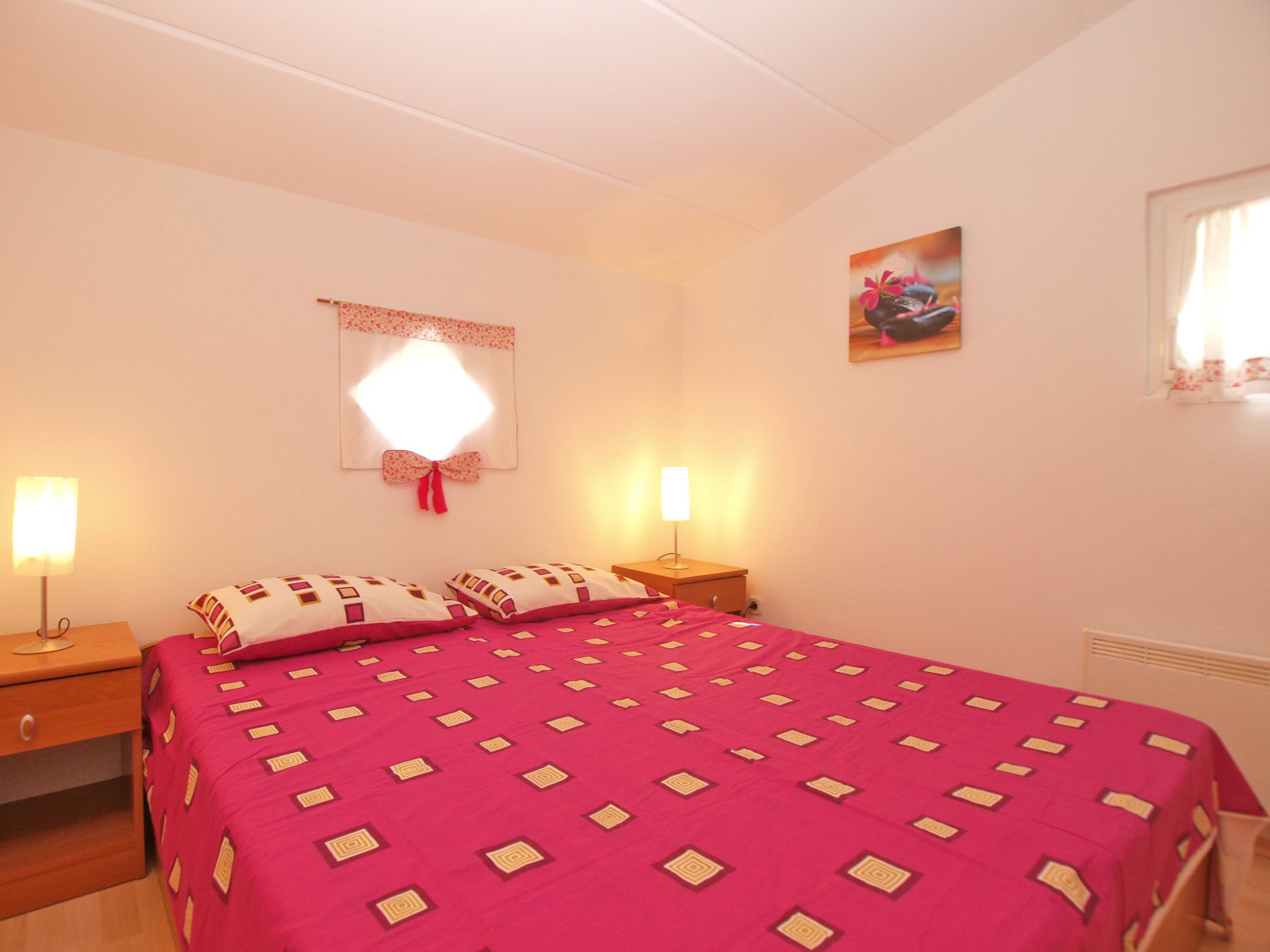 Photo of Apartment 1558