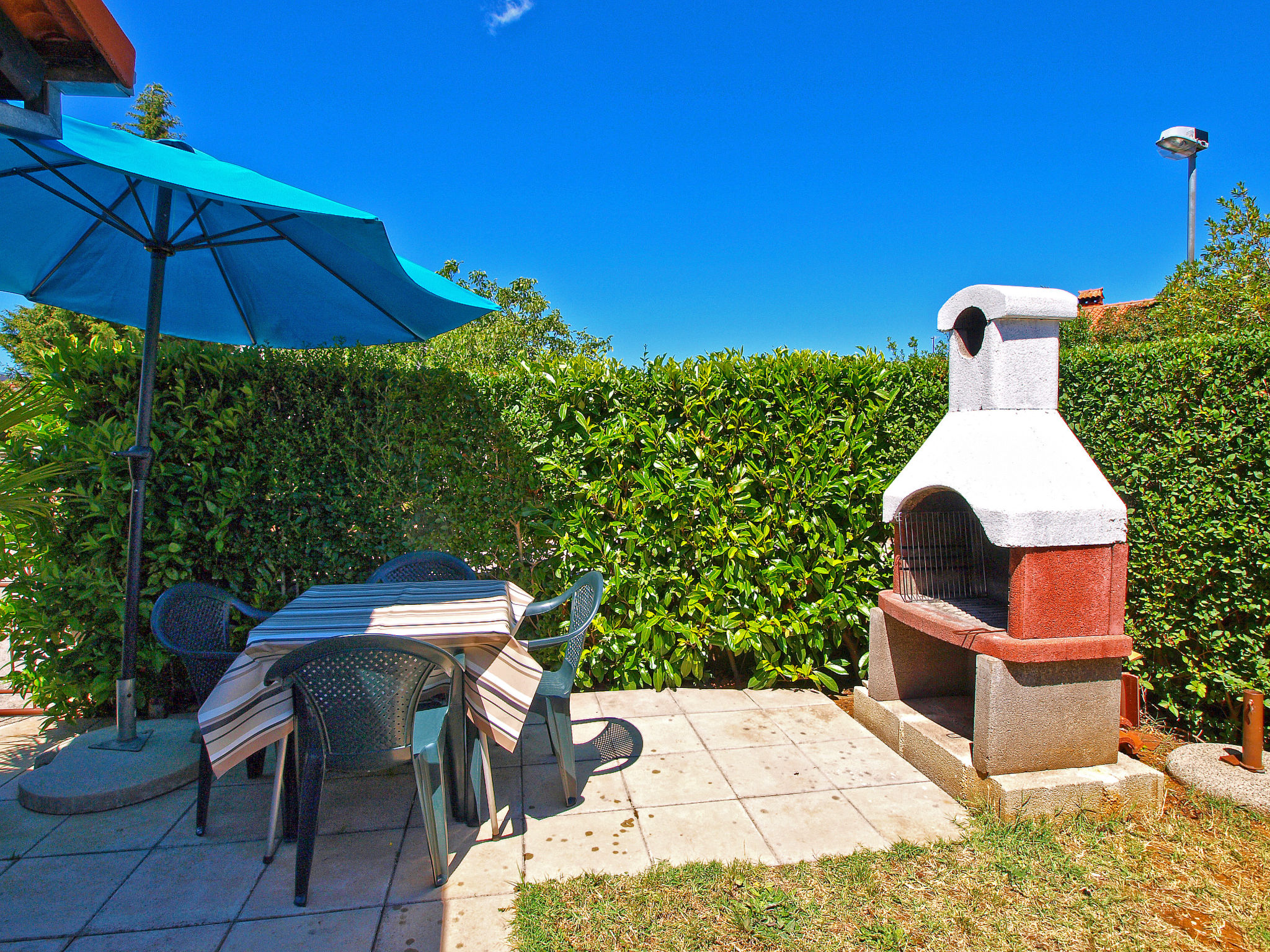 Photo of Apartment 534