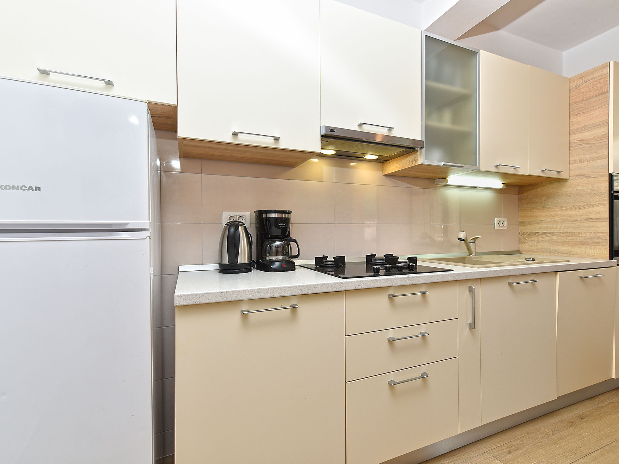 Photo of Apartment 2394