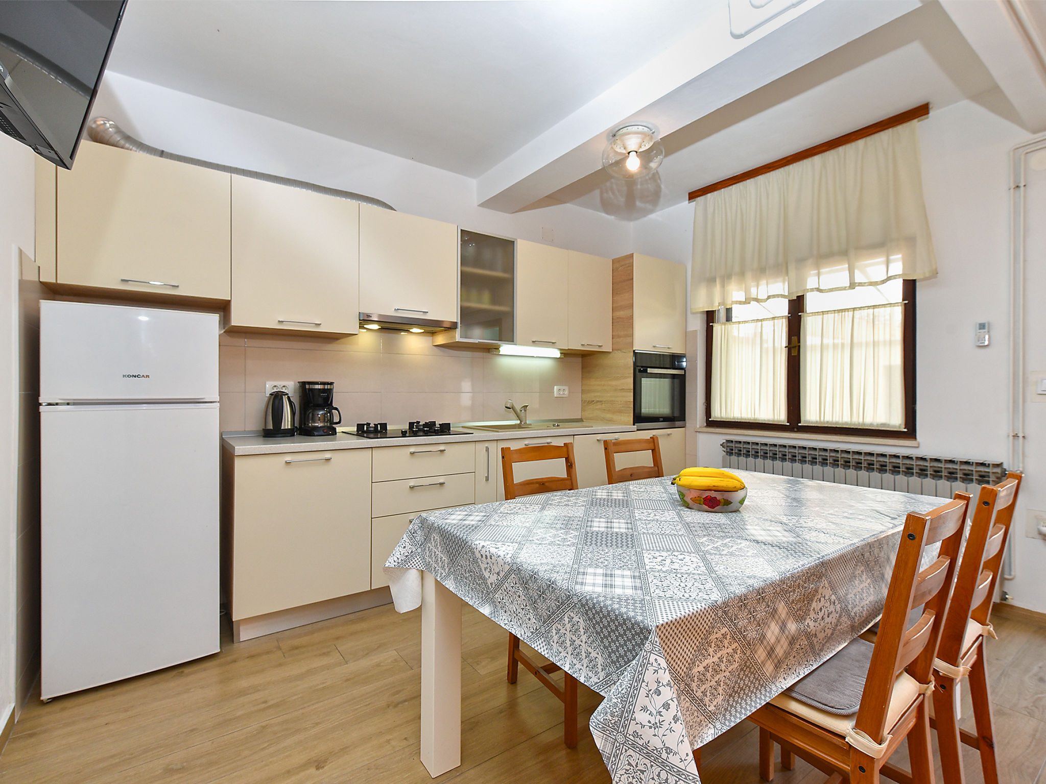 Photo of Apartment 2394