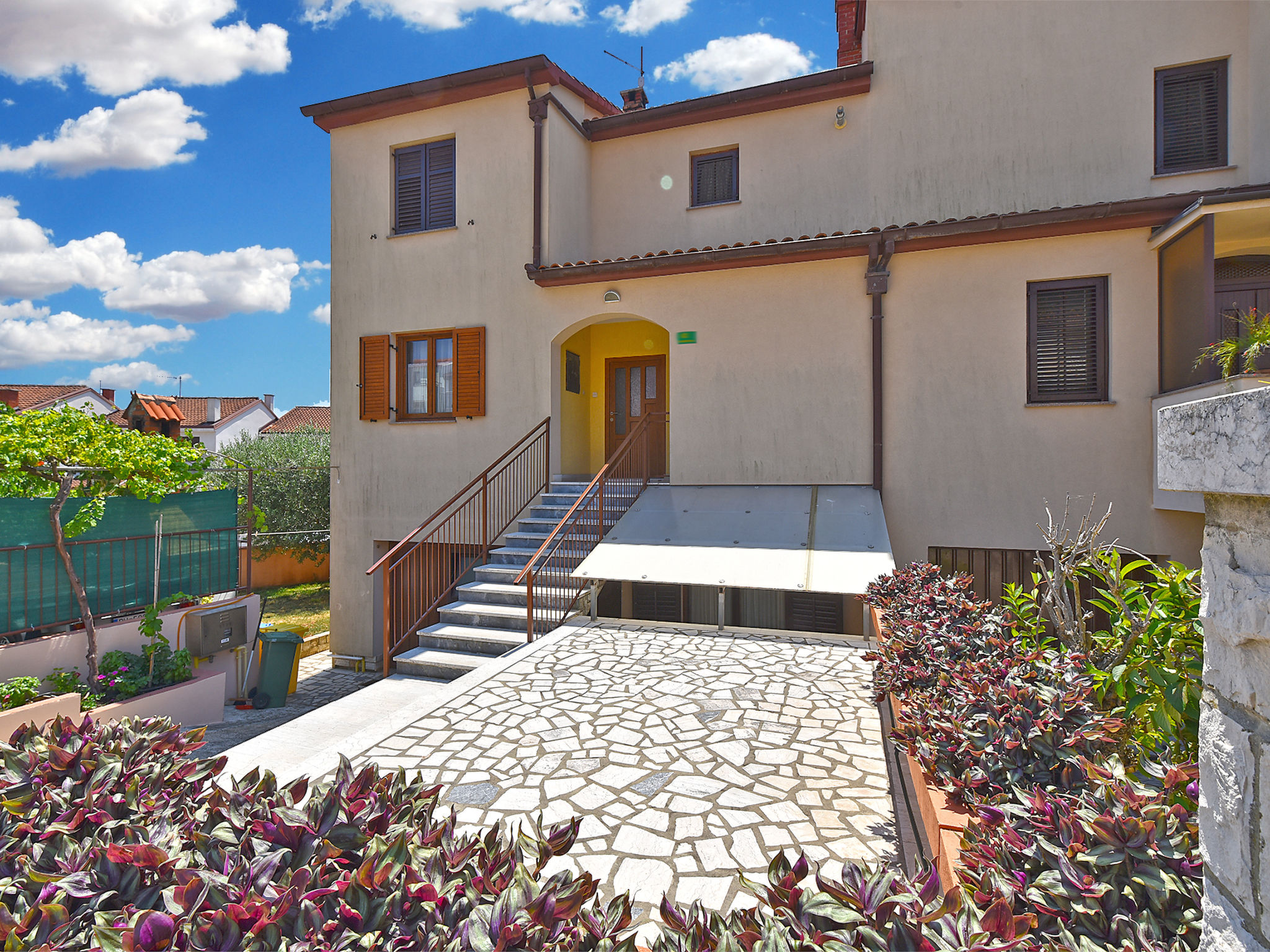 Photo of Apartment 2394