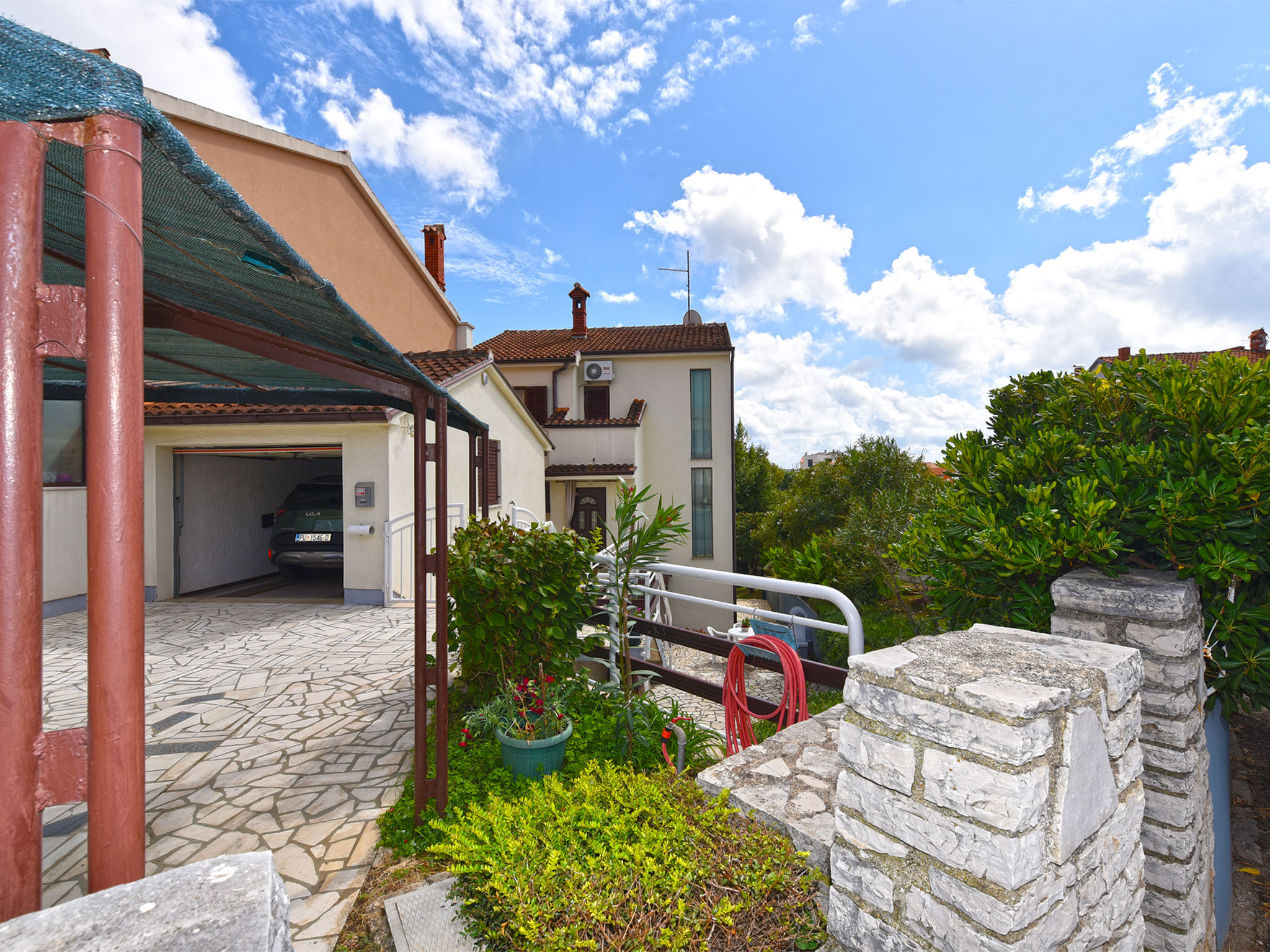 Photo of Apartment 34