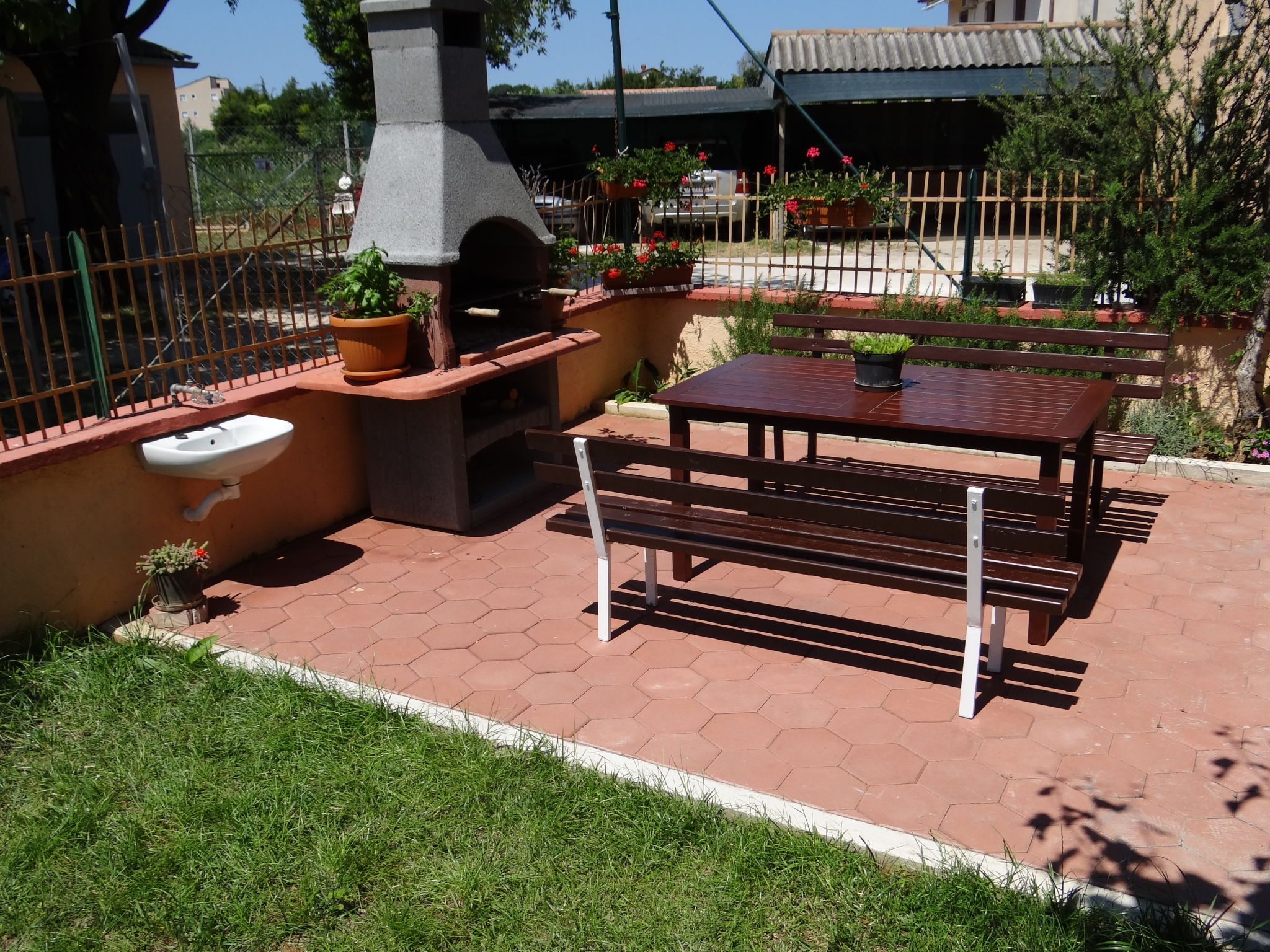 Photo of Apartment 1270