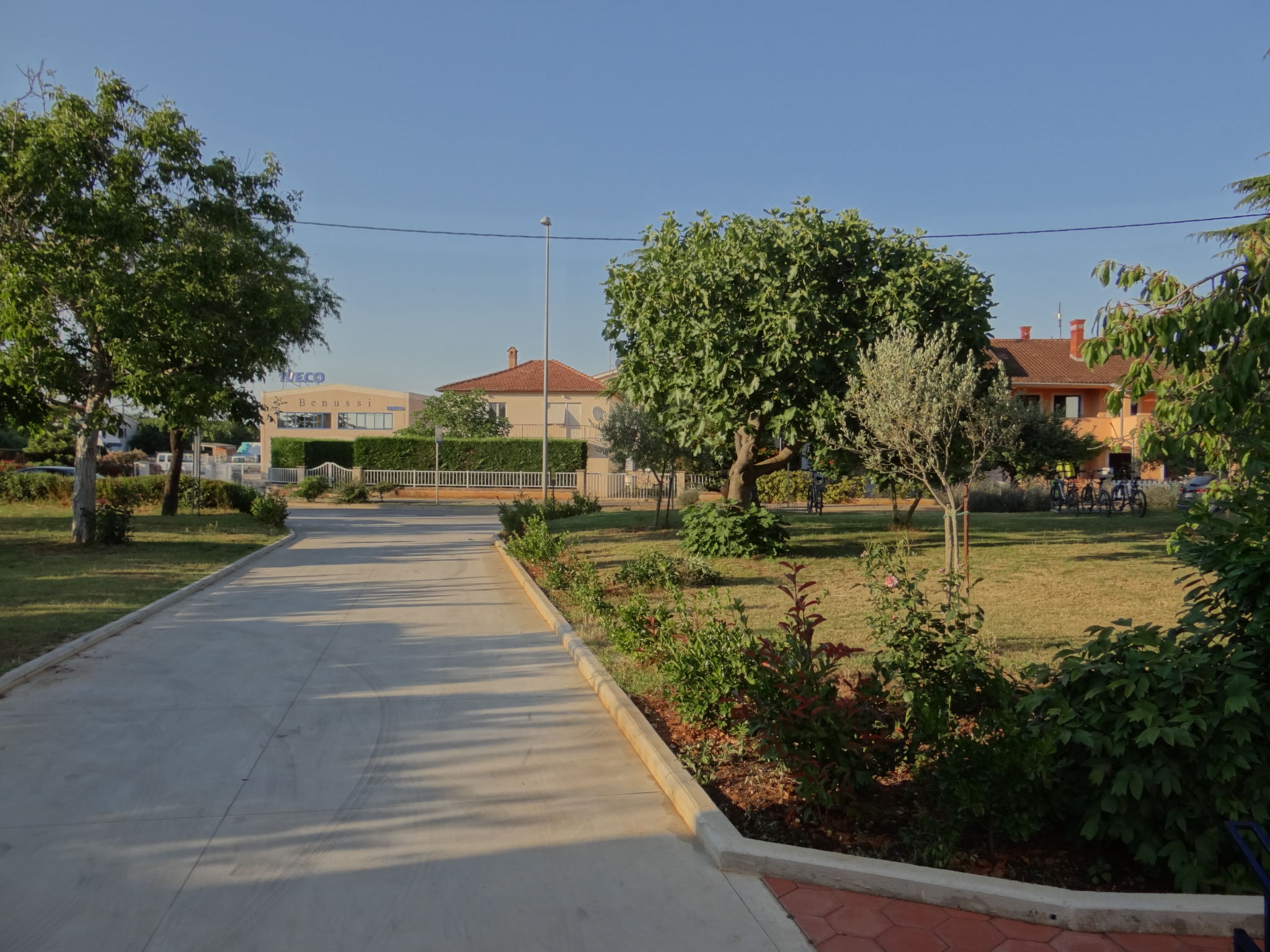 Photo of Apartment 1270