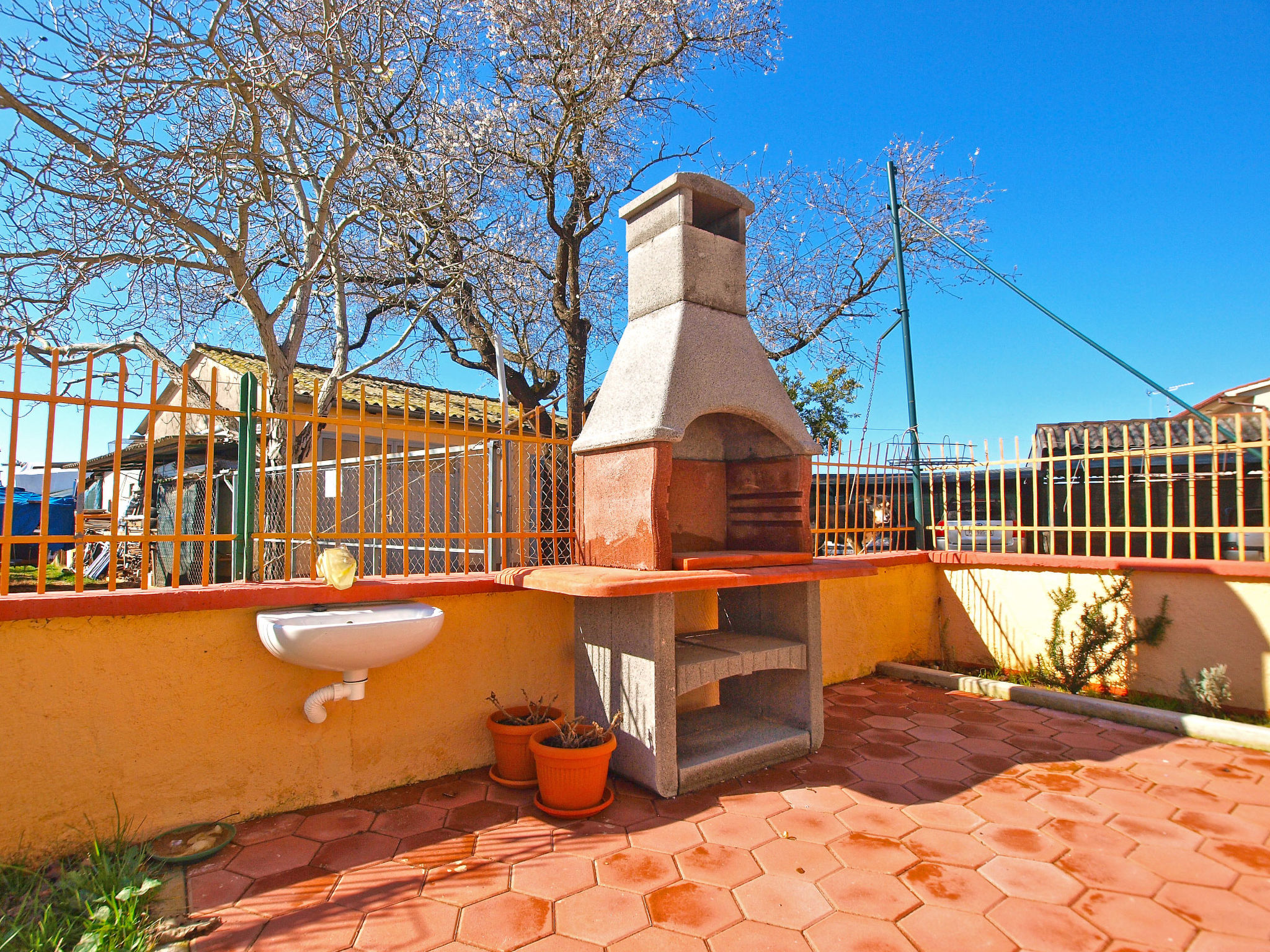 Apartment 1270 Apartment in Pula