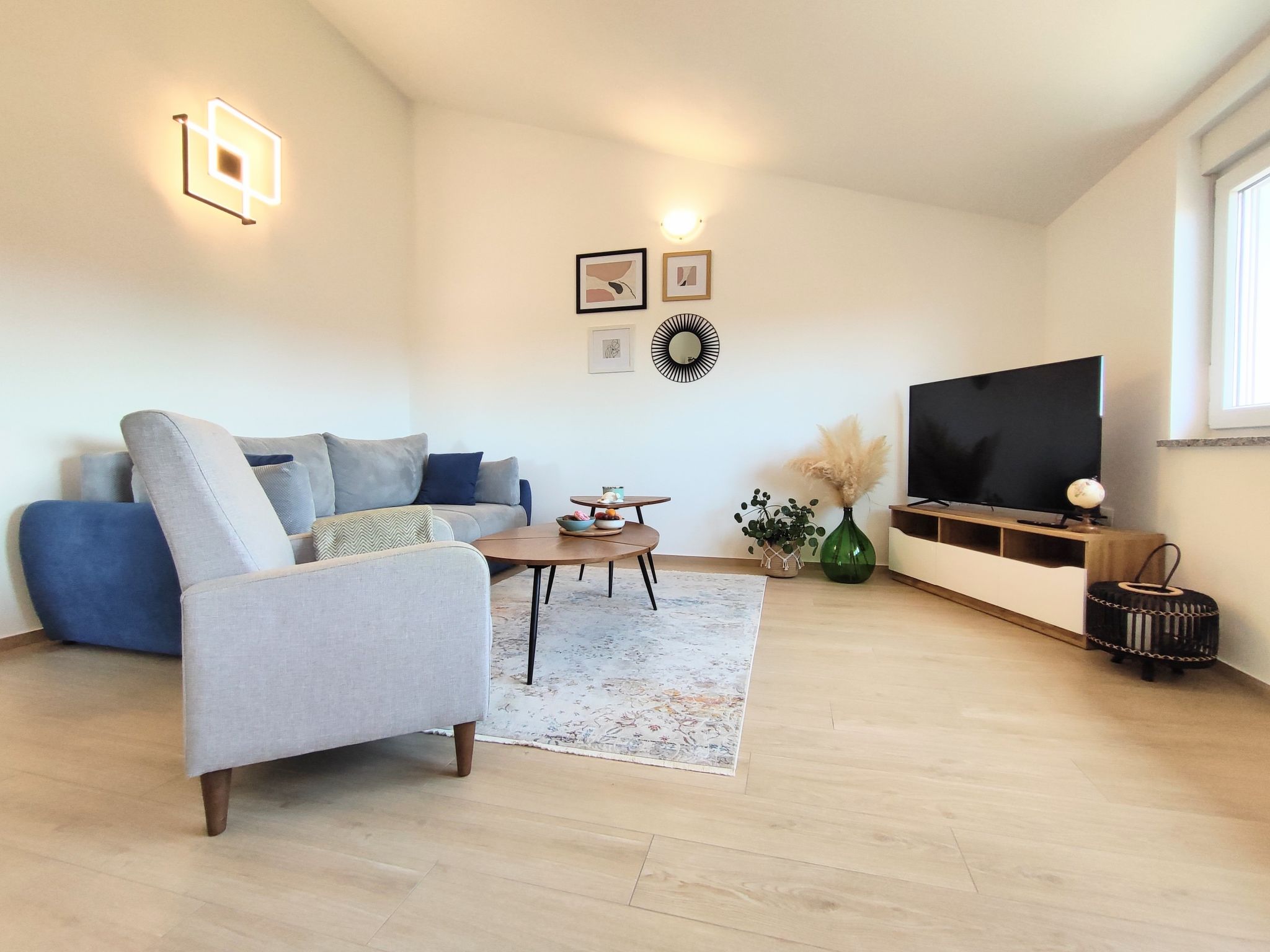 Photo of Apartment 2126