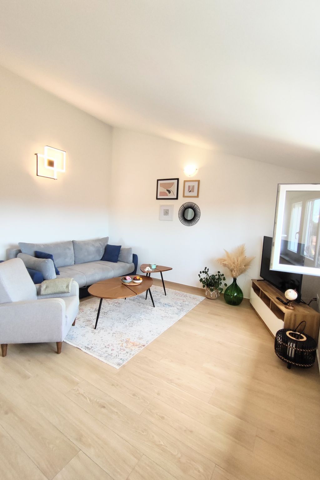 Photo of Apartment 2126