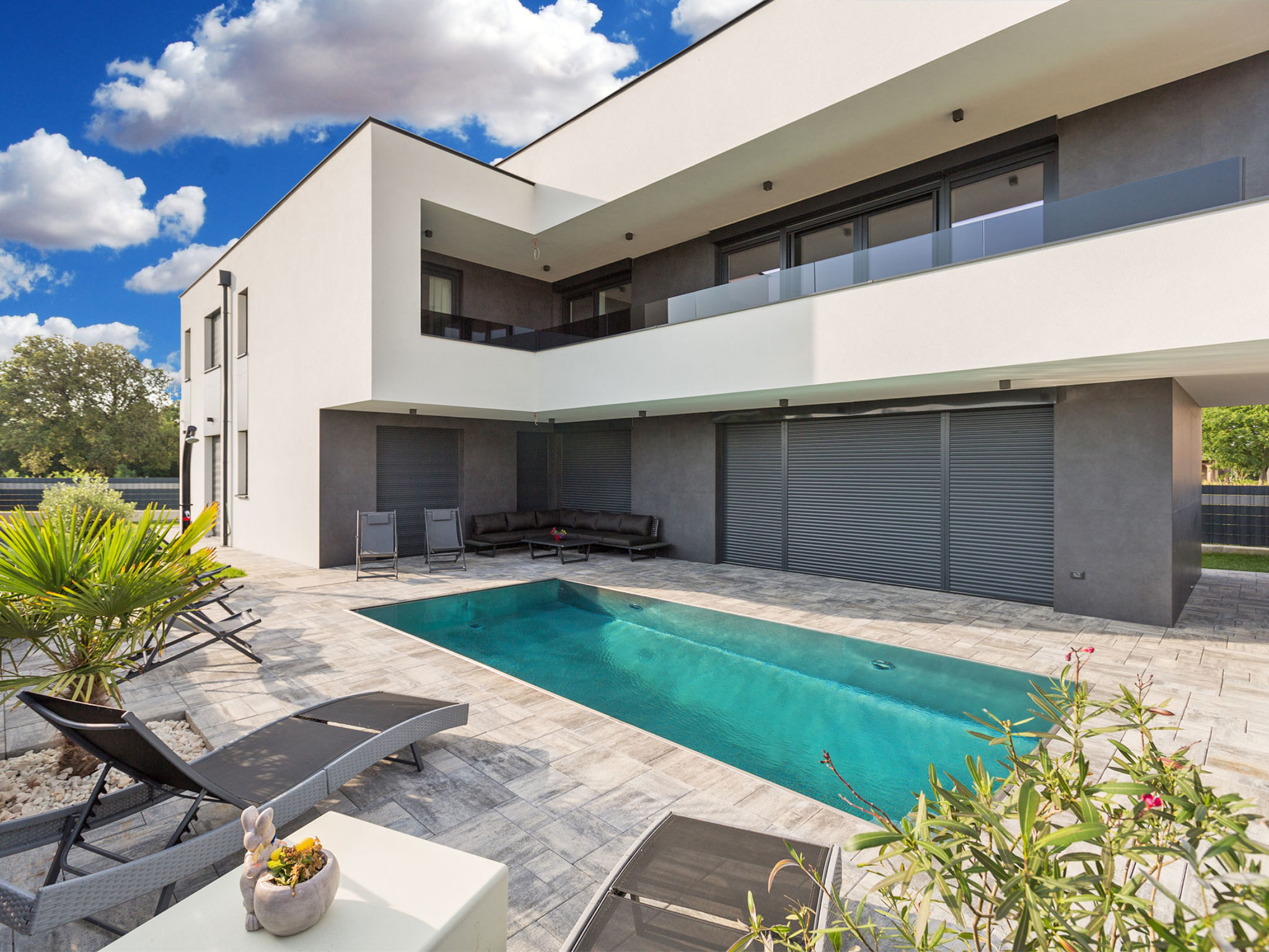 House 2258
