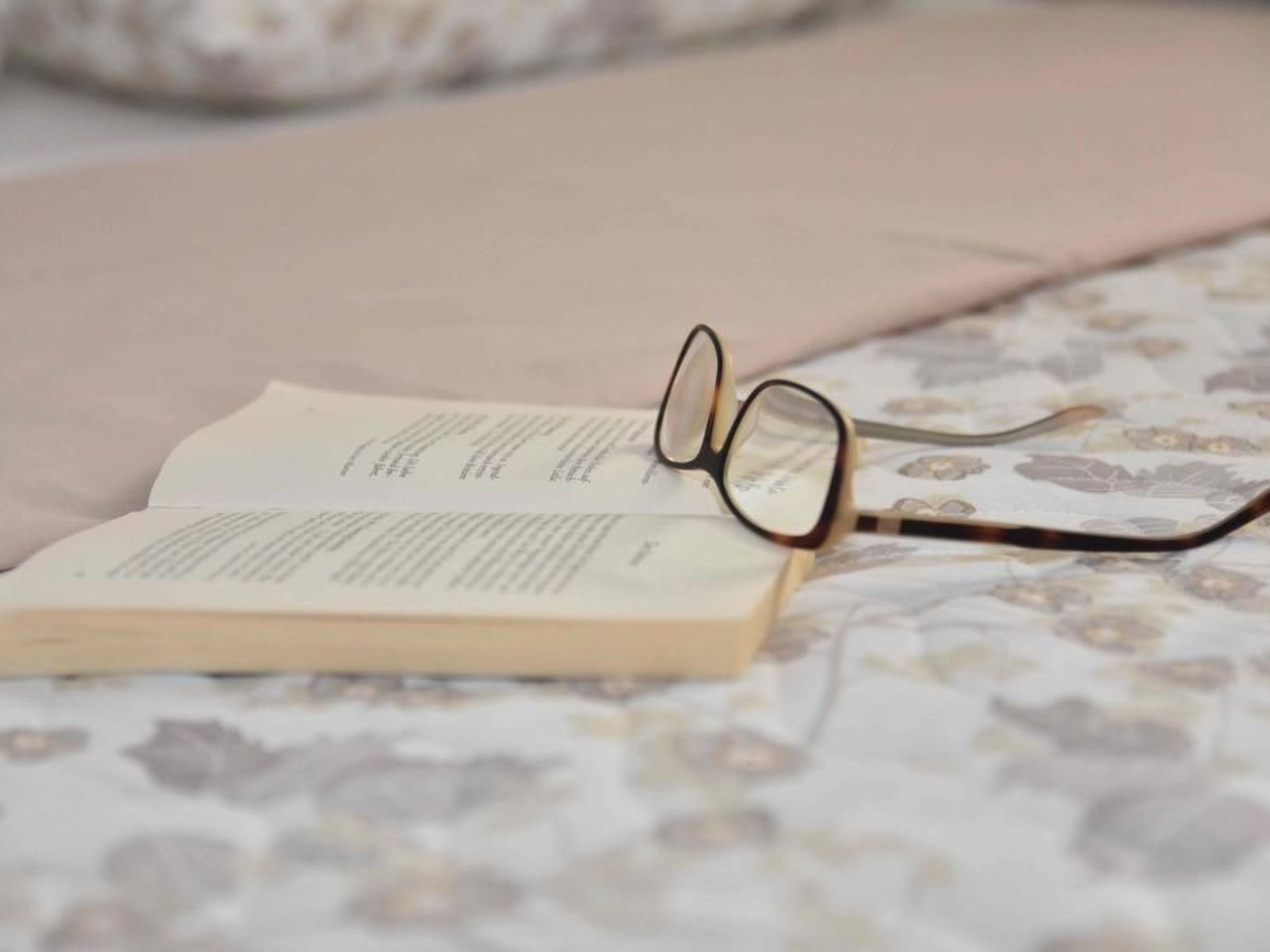 Photo of Wohnung mit Garten in der Nähe des Zentrums