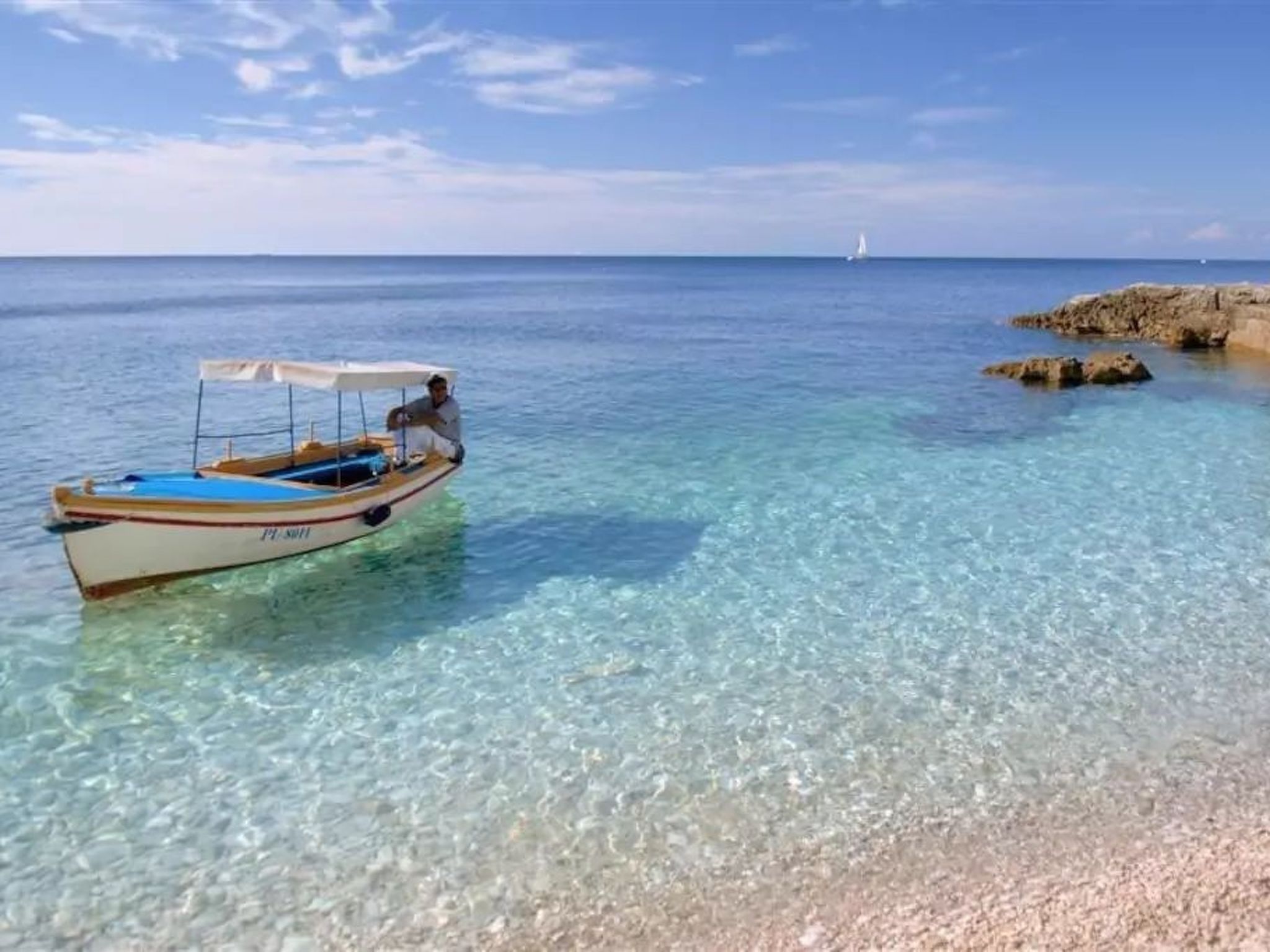 Photo of Wohnung mit Garten in der Nähe des Zentrums