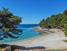 Apartamento Martinović