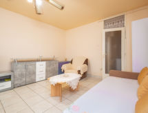 Apartamento Martinović
