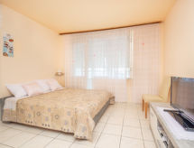Apartamento Martinović