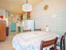 Apartamento Martinović