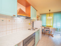 Apartamento Martinović