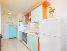 Apartamento Martinović