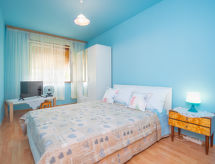 Apartamento Martinović