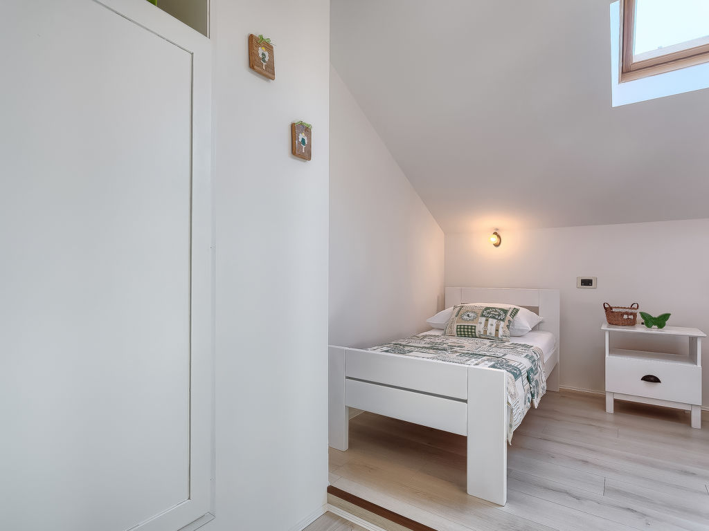 Bild 14