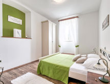 Apartamento SaNi