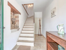 Apartamento SaNi