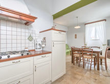 Apartamento SaNi