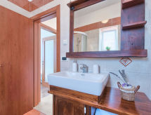 Apartamento SaNi
