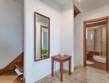 Apartamento SaNi