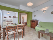 Apartamento SaNi