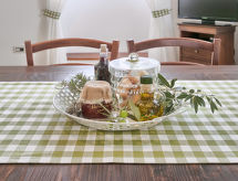 Apartamento SaNi
