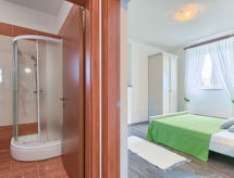 Apartamento SaNi