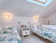 Apartamento SaNi