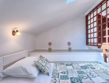 Apartamento SaNi